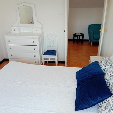 Casa Dos Avos Veras Aveiro Kültér fotó