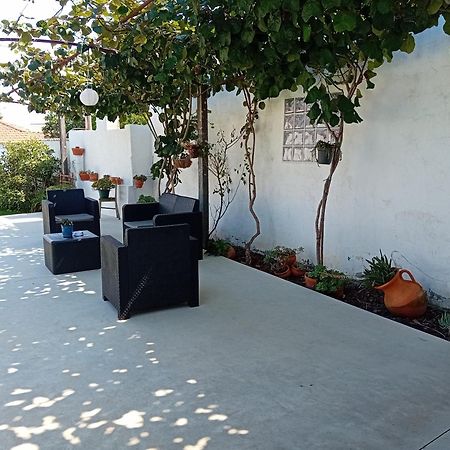 Casa Dos Avos Veras Aveiro Kültér fotó