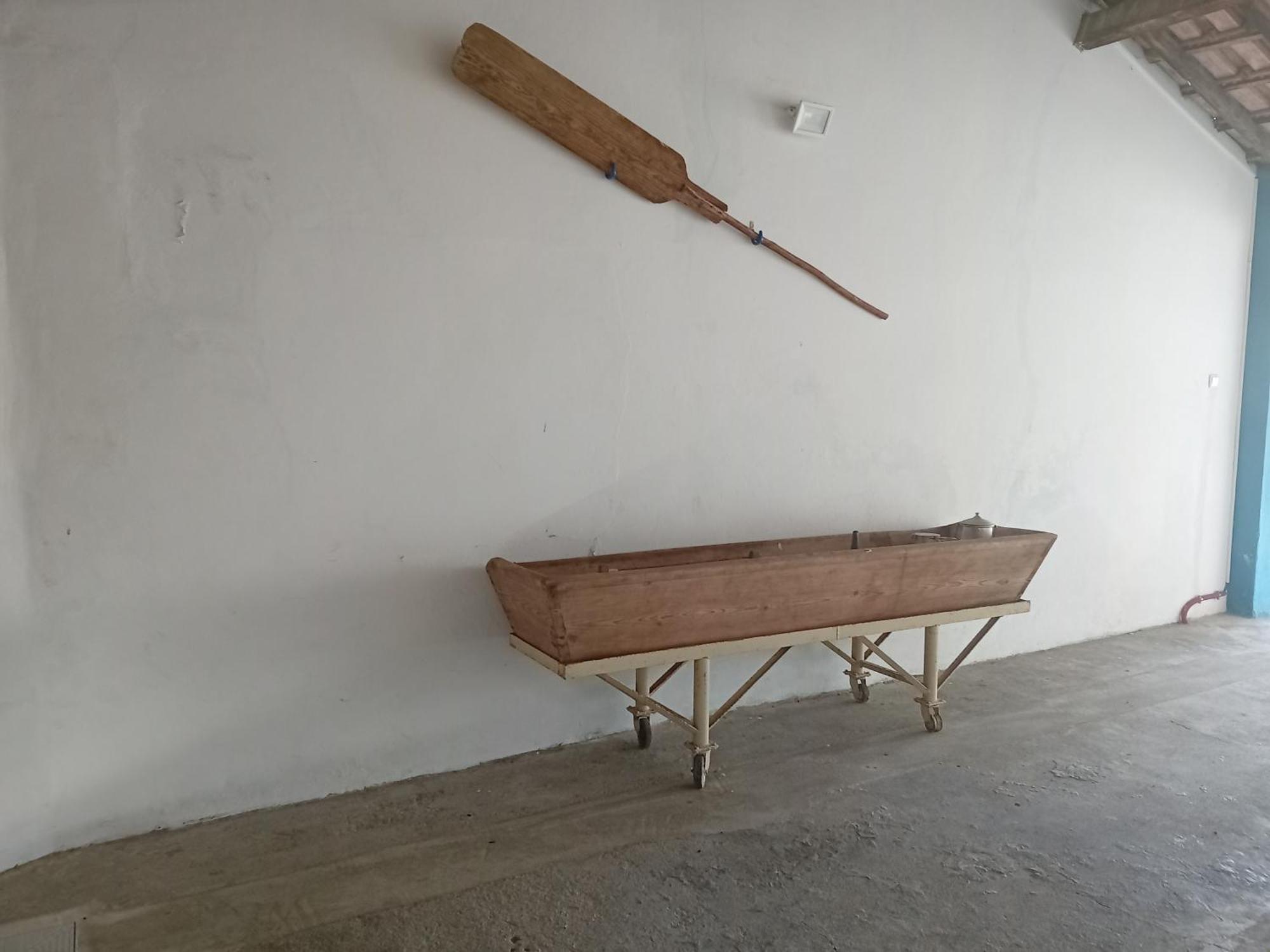 Casa Dos Avos Veras Aveiro Kültér fotó