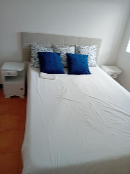 Casa Dos Avos Veras Aveiro Kültér fotó