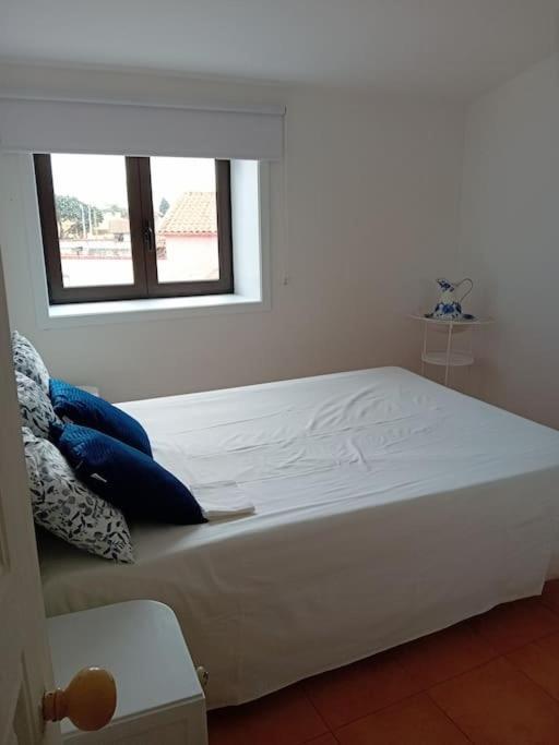 Casa Dos Avos Veras Aveiro Kültér fotó