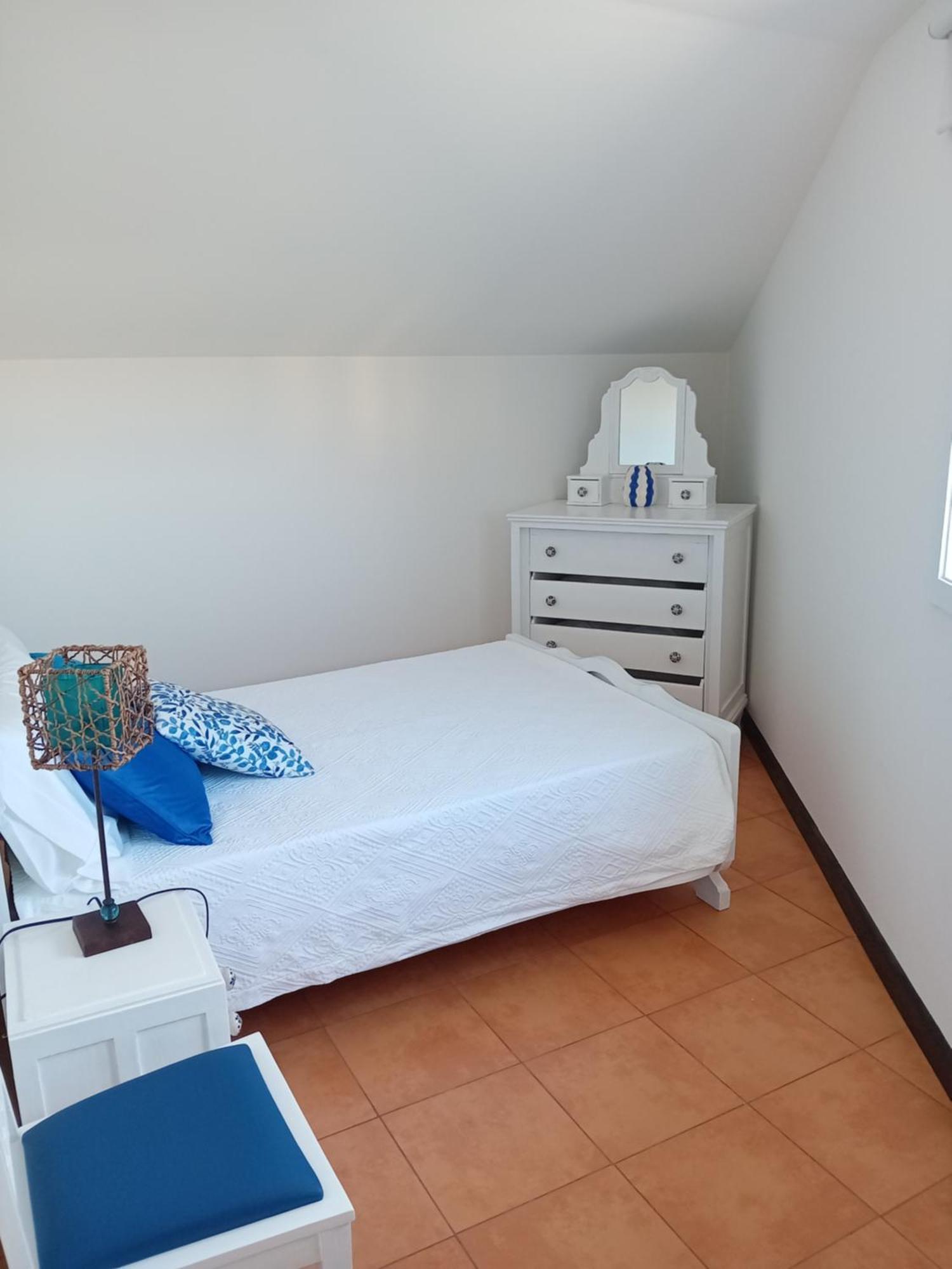 Casa Dos Avos Veras Aveiro Kültér fotó