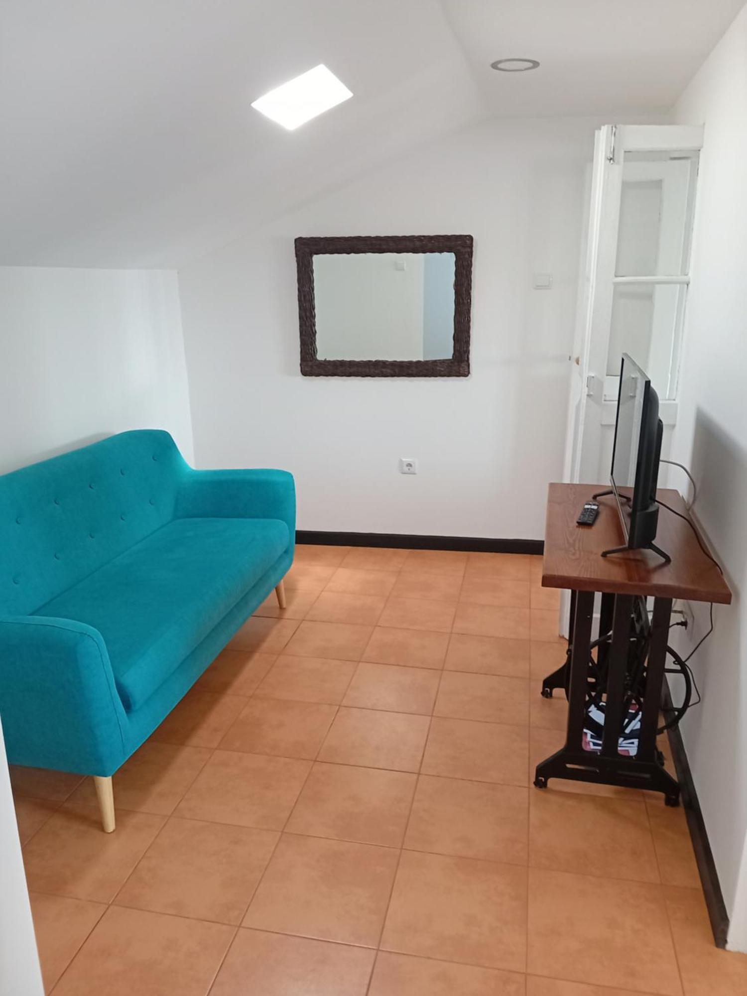Casa Dos Avos Veras Aveiro Kültér fotó