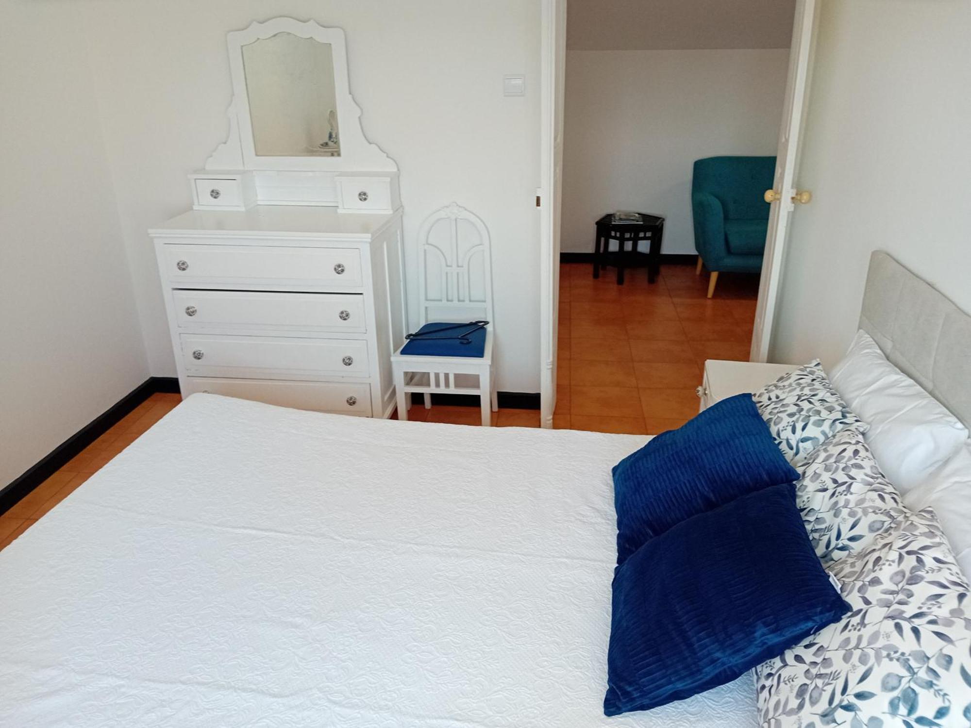 Casa Dos Avos Veras Aveiro Kültér fotó